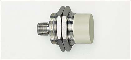 Sensor induktiv IIC207 Sensor induktiv IIC207