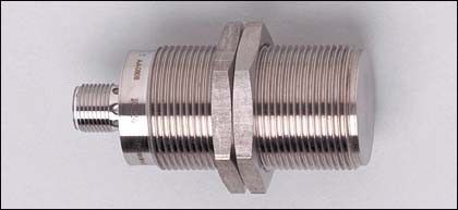 Sensor induktiv IIC224