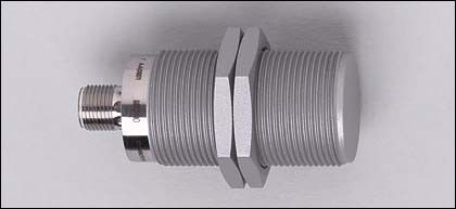 Sensor induktiv IIR200