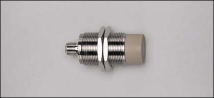 Sensor induktiv IIT202 Sensor induktiv IIT202