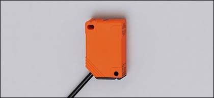 Sensor induktiv IN5281 Sensor induktiv IN5281