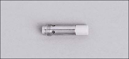 Sensor induktiv IT5041