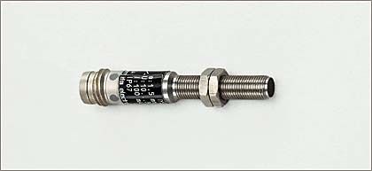 Sensor induktiv IY5048 Sensor induktiv IY5048