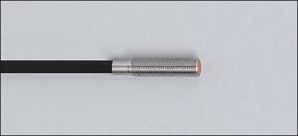 Sensor induktiv IY5052 Sensor induktiv IY5052