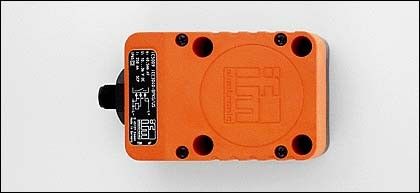 Sensor induktiv IC5007 Sensor induktiv IC5007