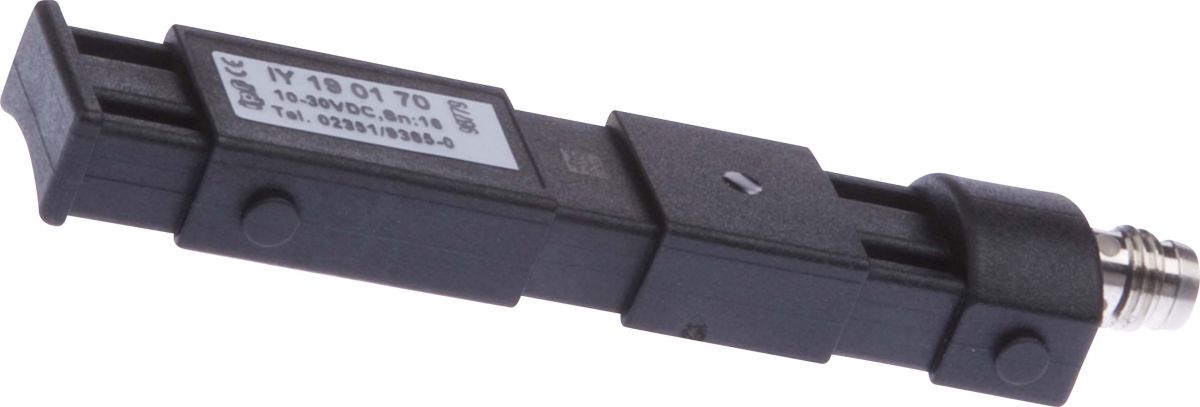 Sensor induktiv IY190170