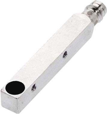 Sensor induktiv BES 516-300-S180-S49 Sensor induktiv BES 516-300-S180-S49