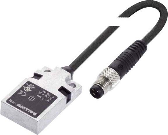 Sensor BES R01ZC-PSC70B-BP BES01WF Sensor BES R01ZC-PSC70B-BP BES01WF
