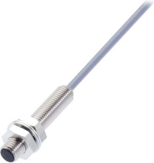 Sensor, induktiv BESM08MG-USC20B-BV02 Sensor, induktiv BESM08MG-USC20B-BV02