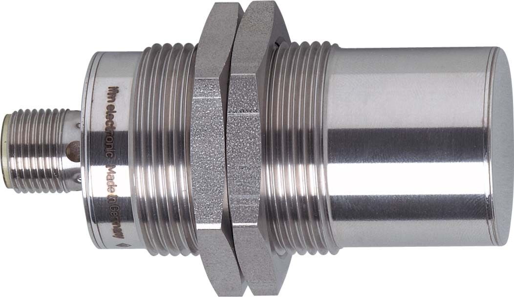 Sensor induktiv IIT231 Sensor induktiv IIT231