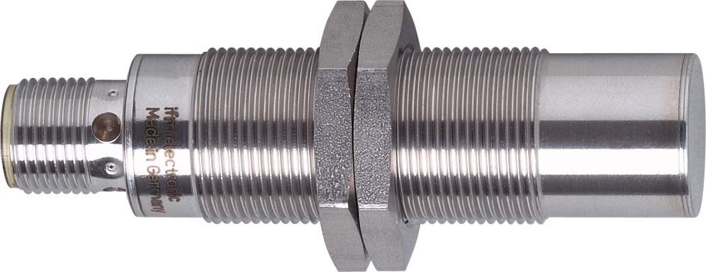 Sensor IGT249