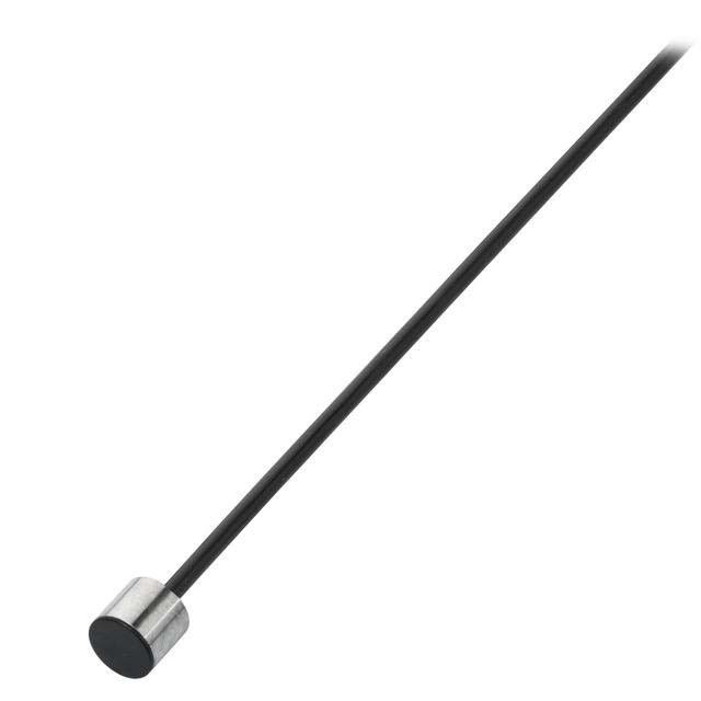 Sensor, induktiv BESG06E60-PSC15BEP02 Sensor, induktiv BESG06E60-PSC15BEP02