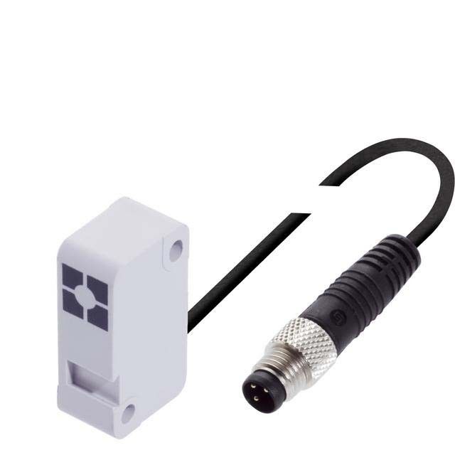 Sensor BES517-351NOCS4900,2 Sensor BES517-351NOCS4900,2