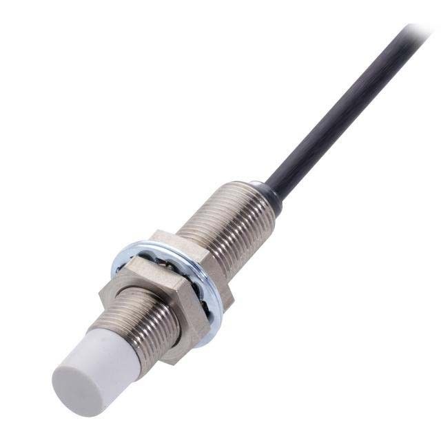 Sensor induktiv BESM12EG-PSC80F-BP03 Sensor induktiv BESM12EG-PSC80F-BP03