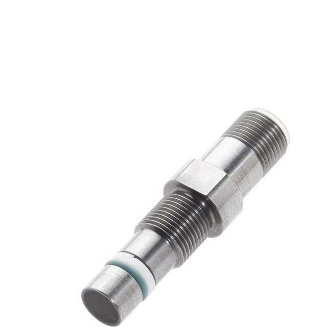 Sensor induktiv BHS B400V-PSD15-S04 Sensor induktiv BHS B400V-PSD15-S04