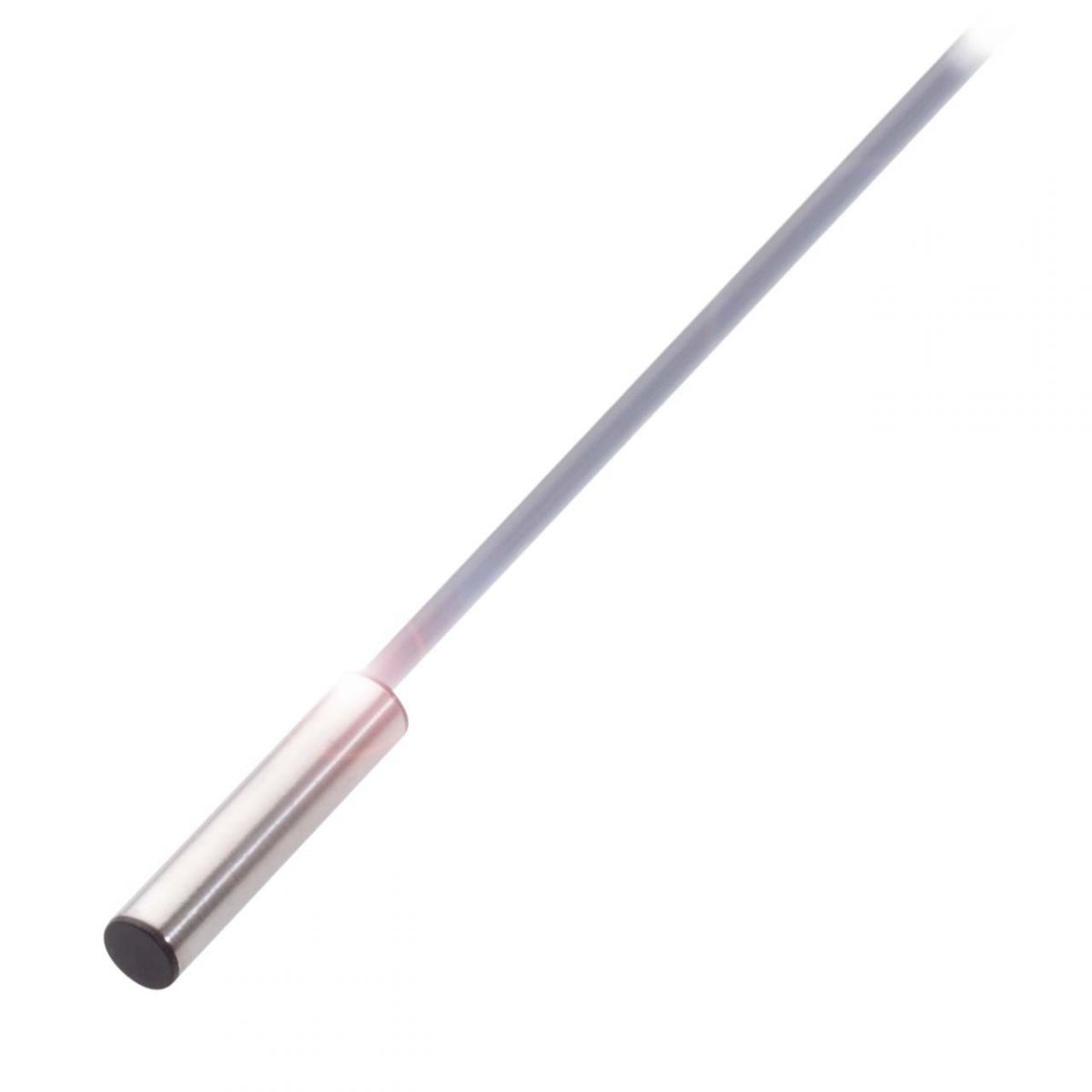Sensor induktiv BES516-371-G-E4-C-02 Sensor induktiv BES516-371-G-E4-C-02