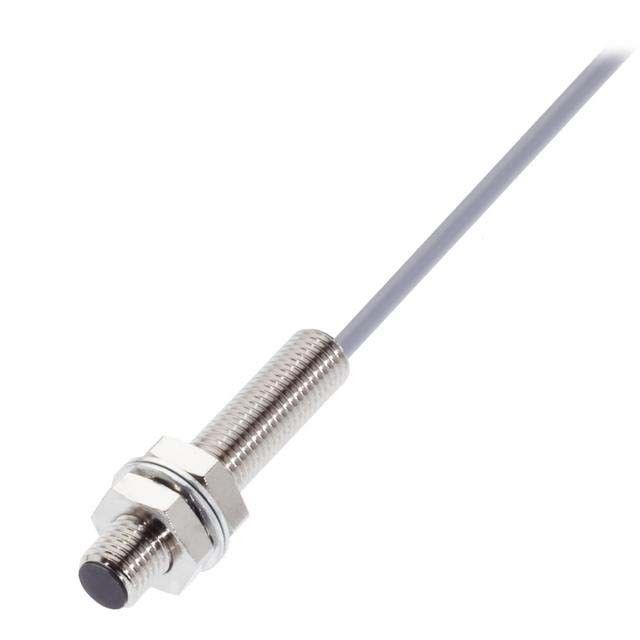 Sensor, induktiv BES 516-324-EO-C-02 Sensor, induktiv BES 516-324-EO-C-02