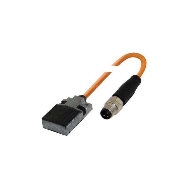 Grenztaster BESR01ZCPSC5#BES048J Grenztaster BESR01ZCPSC5#BES048J