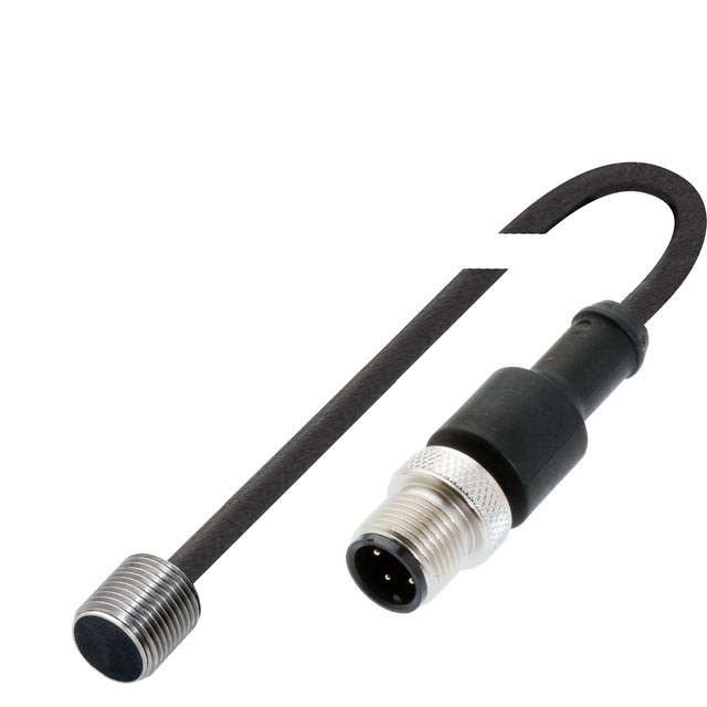 Sensor induktiv BESM12EAPSC4#BES0464 Sensor induktiv BESM12EAPSC4#BES0464