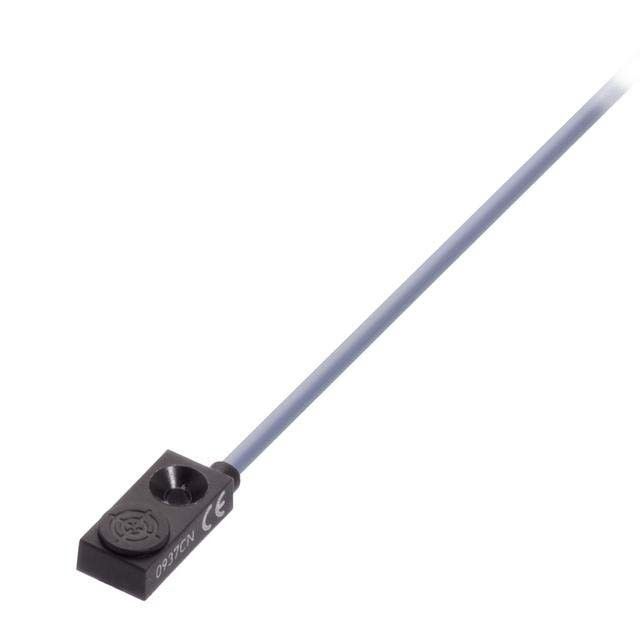 Näherungsschalter BESR04KC-PSC15B-EV02 Näherungsschalter BESR04KC-PSC15B-EV02