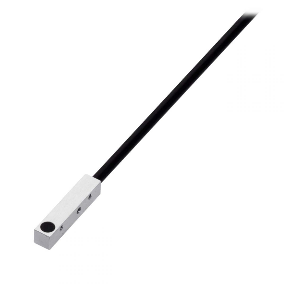 Sensor, induktiv BESQ05AC-POC15B-EP02 Sensor, induktiv BESQ05AC-POC15B-EP02