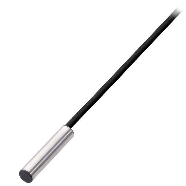 Sensor, induktiv BES 516-371GE4C-PU02 Sensor, induktiv BES 516-371GE4C-PU02
