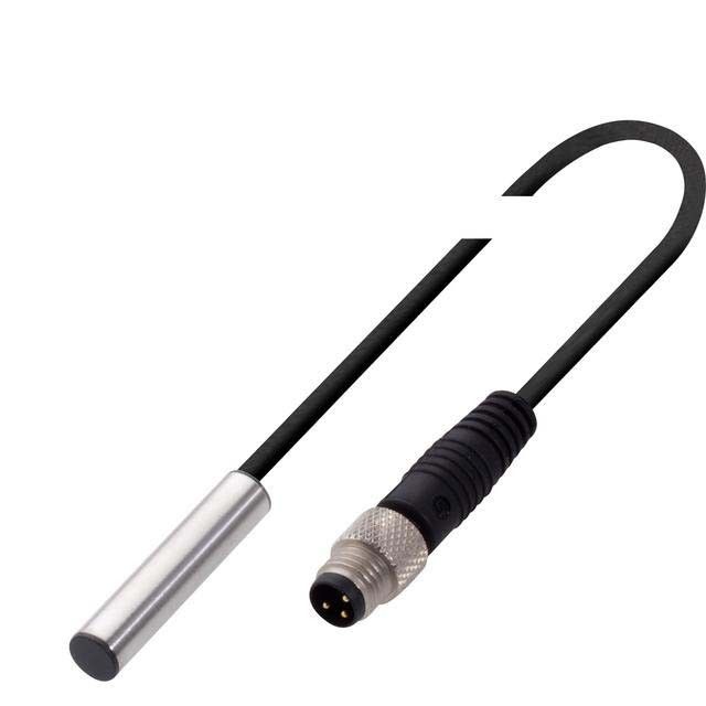 Näherungsschalter BES516371GE4CS4900,3 Näherungsschalter BES516371GE4CS4900,3
