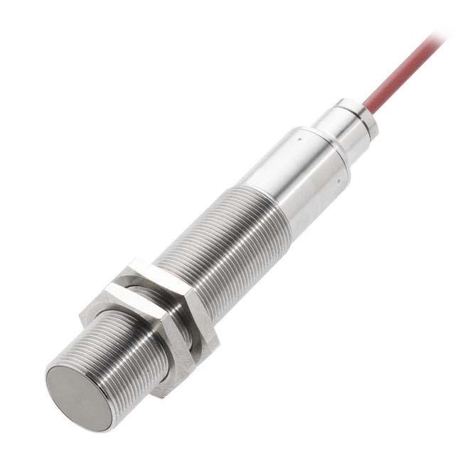Sensor BES 515326SA49DTF05 Sensor BES 515326SA49DTF05