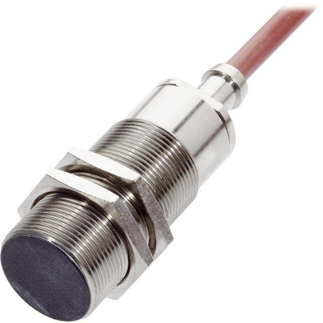 Sensor BES 516-114-SA1-15 Sensor BES 516-114-SA1-15