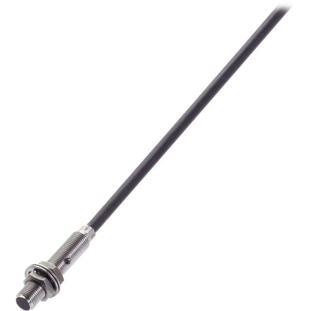 Sensor BES 5163005E4CPU02 Sensor BES 5163005E4CPU02