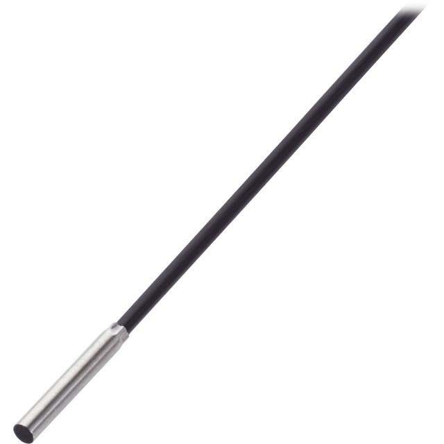 Sensor BES 5163007E4CPU02 Sensor BES 5163007E4CPU02