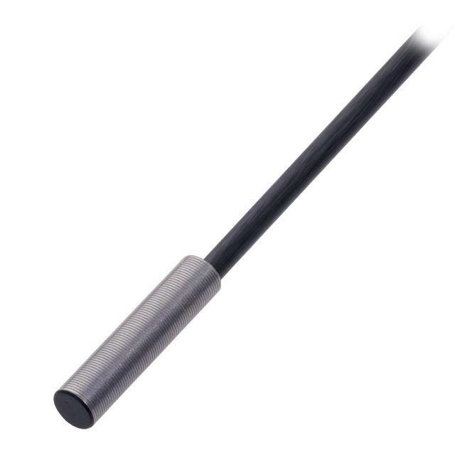 Sensor BES 516369GSA2PU02,5 Sensor BES 516369GSA2PU02,5