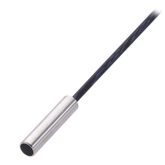 Sensor BES 516369GSA9PU02,5 Sensor BES 516369GSA9PU02,5