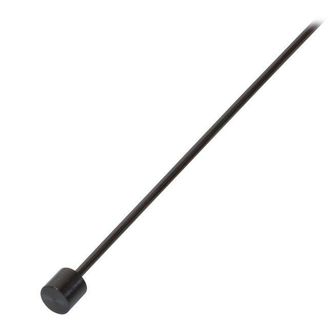 Sensor BES G06K60PSC15BEP02