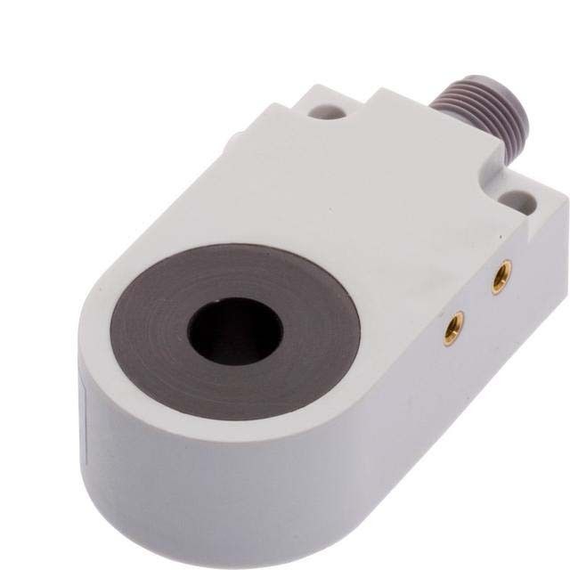 Ringsensor BES IKVS-010.23-G-S4 Ringsensor BES IKVS-010.23-G-S4