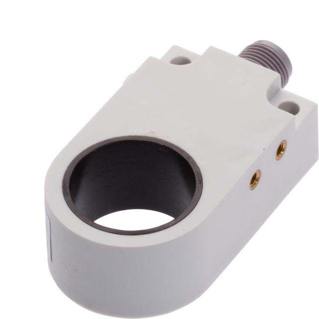 Ringsensor BES IKVS-025.23-G-S4 Ringsensor BES IKVS-025.23-G-S4