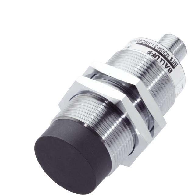 Sensor BES M30MG1NSC40FS04G Sensor BES M30MG1NSC40FS04G