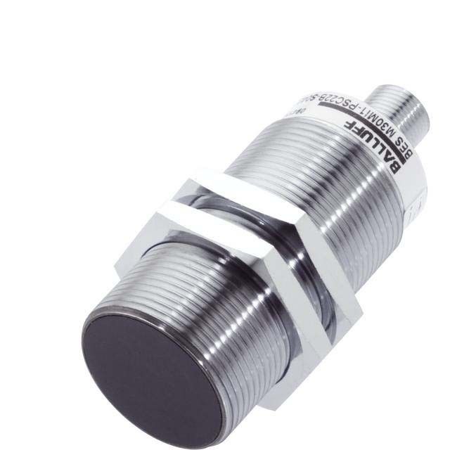 Sensor BES M30MI1POC22BS04G Sensor BES M30MI1POC22BS04G