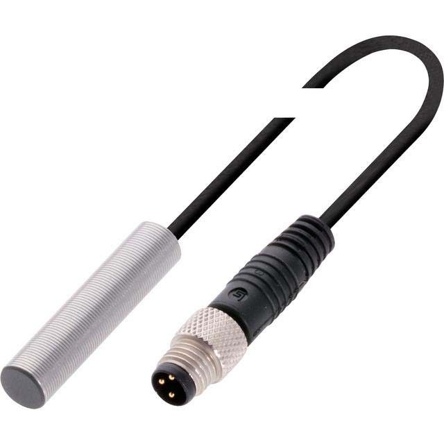 Sensor BES5163013G #BES0346 Sensor BES5163013G #BES0346