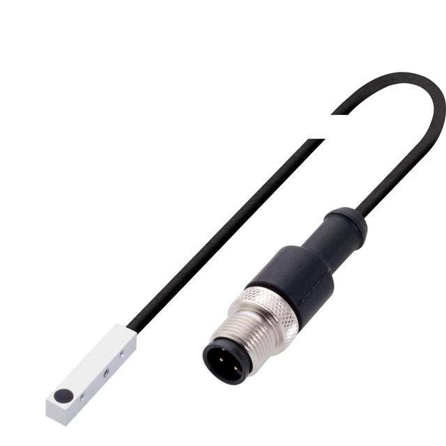 Sensor BES5163040I02CS49003
