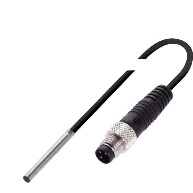 Sensor BES5163044GE4CS49005 Sensor BES5163044GE4CS49005