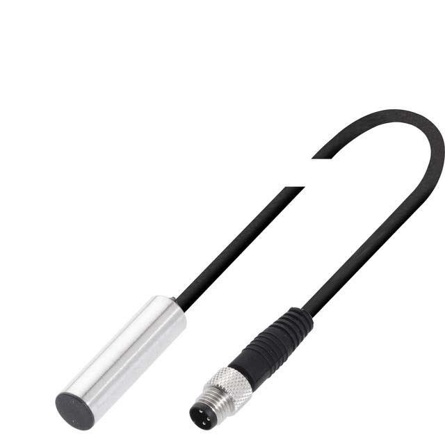 Sensor BES516371SA10S4900,3 Sensor BES516371SA10S4900,3