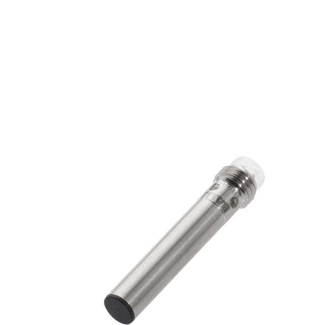 Sensor BESG06EEPSC #BES03R9
