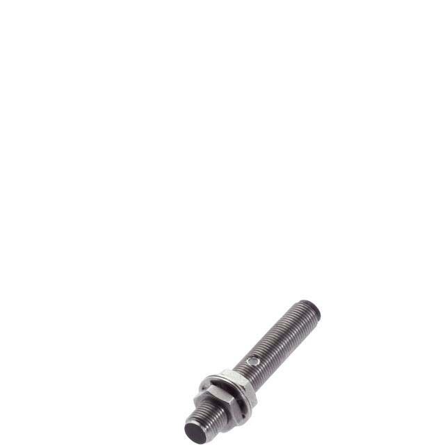 Sensor BESM05EC-PSC08B-S26G Sensor BESM05EC-PSC08B-S26G