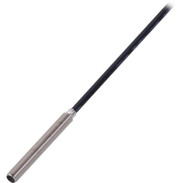 Sensor BESM05EG-PSC08B-BP02 Sensor BESM05EG-PSC08B-BP02