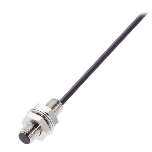 Sensor BESM08EEPSC #BES0389 Sensor BESM08EEPSC #BES0389