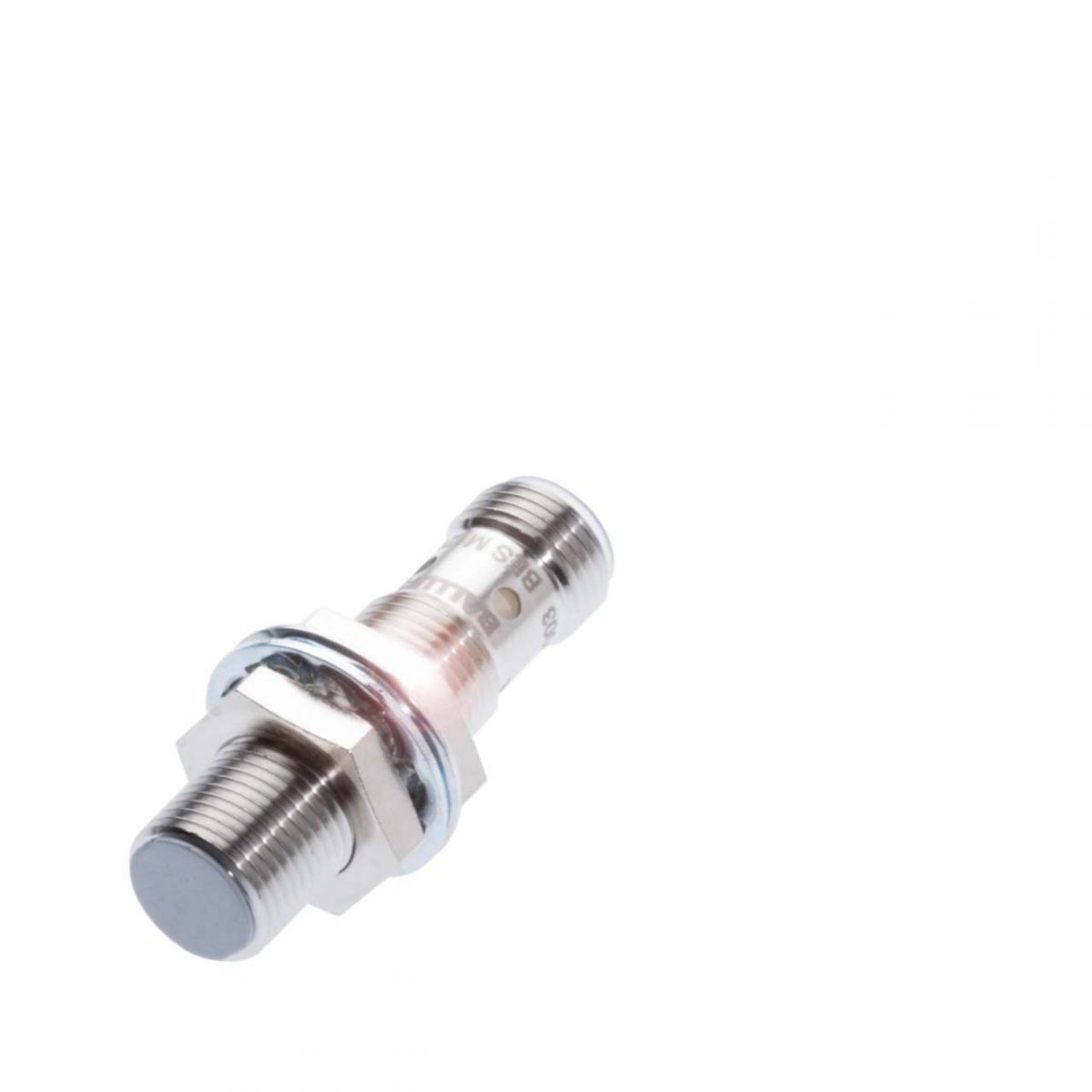 Sensor BESM12EE-PSC40B-S04G Sensor BESM12EE-PSC40B-S04G