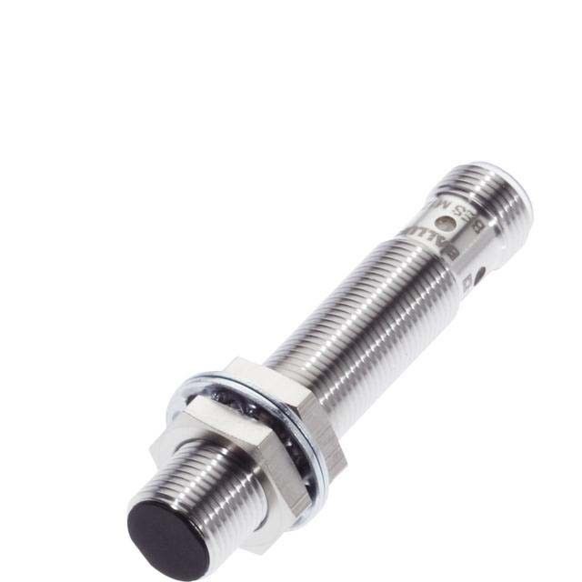 Sensor BESM12EI-POC40B-S04G Sensor BESM12EI-POC40B-S04G