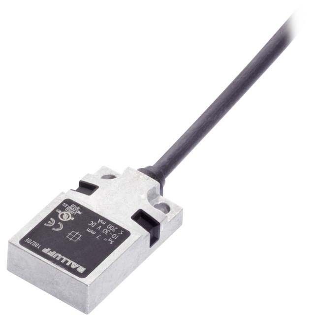 Sensor BESR01ZC-PSC80B-BV03