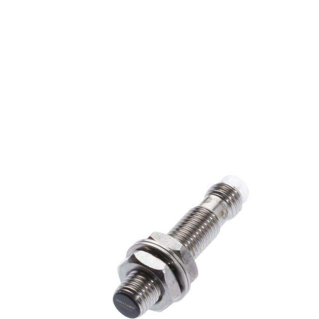 Sensor, induktiv BESM08EEPOC #BES00CC Sensor, induktiv BESM08EEPOC #BES00CC